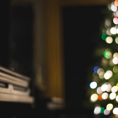 O Holy Night (arr. Perry Young)