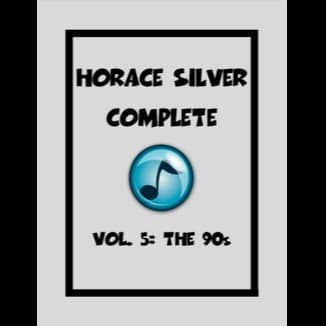 The Walk Around Look Up And Down Song (arr. George Kaplan)