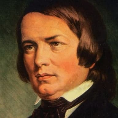 Schumann: Abendlied for Cello & Piano (arr. James M. Guthrie, ASCAP)