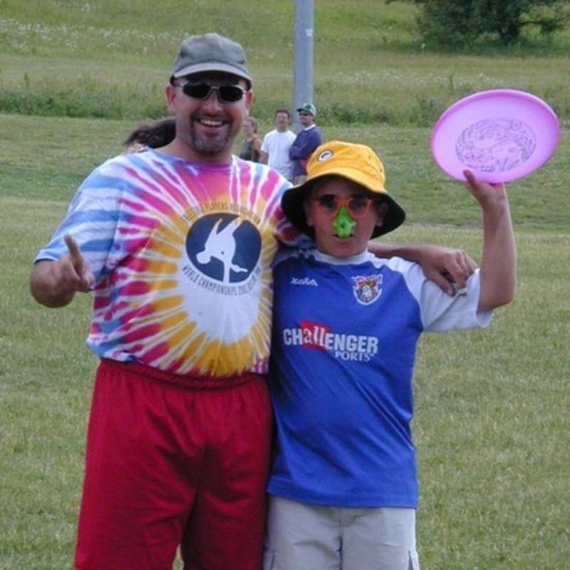 As Tears Go By (arr. Jim Van Lanen Jr)