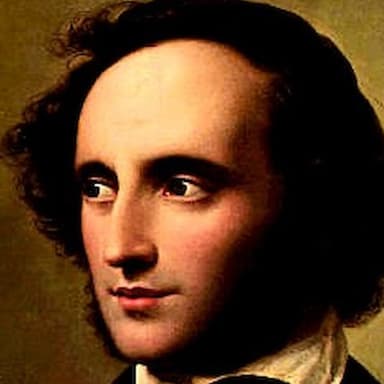 Mendelssohn: Song Without Words Op. 109 for Cello & Piano (arr. James M. Guthrie, ASCAP)