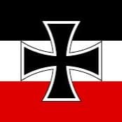German Kaiser's Hymn ("Heil dir im Siegerkranz" ) for Brass Quintet & Percussion (arr. Keith Terrett)