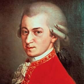 Mozart: Twelve Duets K. 487 for Flute & Violin (arr. James M. Guthrie, ASCAP)