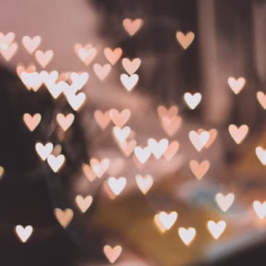 To Sir, With Love (arr. J. Randolph Hall)