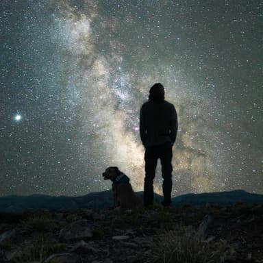 It Came Upon The Midnight Clear (arr. Dominic Meccia)