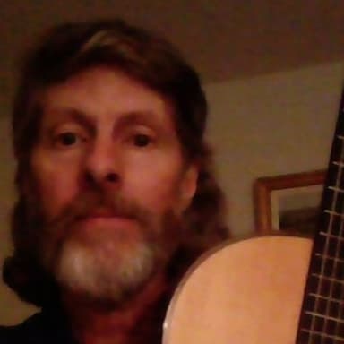 Für Elise (arr. Randy G. Spaulding)