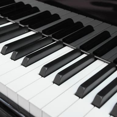 Shallow (arr. CAROLE PRIETTO)