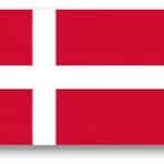 Danish National Anthem for String Orchestra (World National Anthem Series) (arr. Keith Terrett)