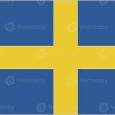 Swedish National Anthem for Symphony Orchestra (Orchestre national d'Île-de-France Edition) (arr. Keith Terrett)