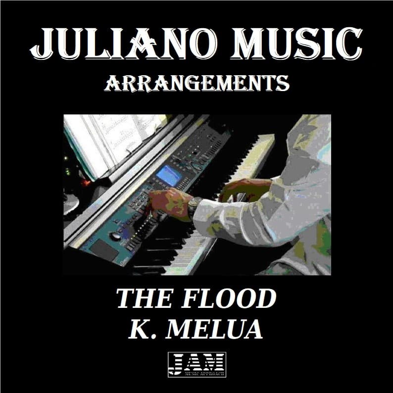 Theme From The Flood (arr. Juliano Music)