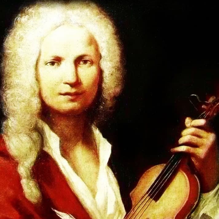 Vivaldi: Summer from the Four Seasons for Cello & Piano (arr. James M. Guthrie, ASCAP)