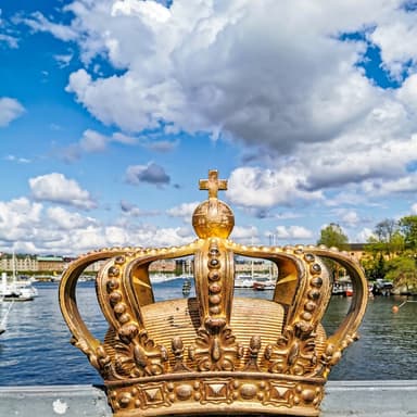 Hallelulia! to our King (arr. J. Randolph Hall)