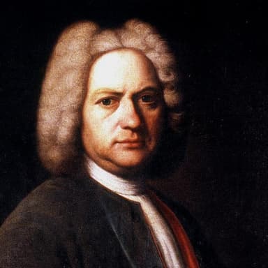 BACH: Trio Sonata No. 5 BWV 529 for Brass Trio (arr. James M. Guthrie)