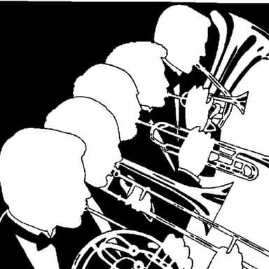 Carols for Brass (arr. Klint A Kallies)