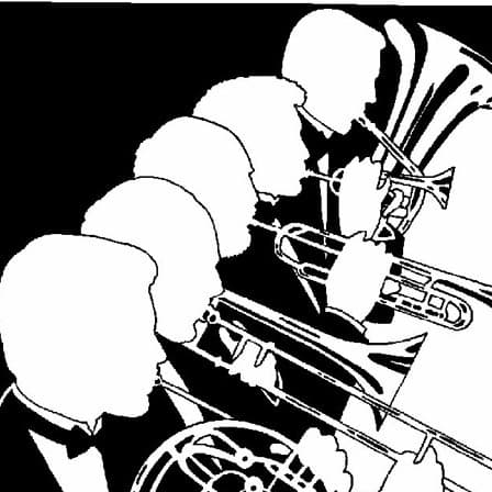 Carols for Brass (arr. Klint A Kallies)