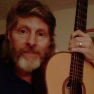 Hello, Goodbye (arr. Randy Glenn Spaulding)