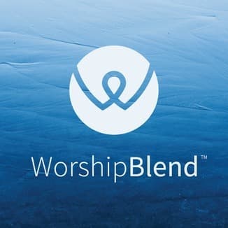 Cornerstone (arr. Teresa Ledford)