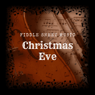 Christmas Eve (arr. Heather M Music)