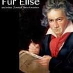 Fur Elise Boogie Woogie for Brass Quintet ''Jazz for 5 Brass Series'' (arr. Keith Terrett)