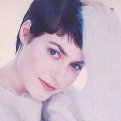 Mitt hjerte alltid vanker for Brass/Messing Quartet (arr. Keith Terrett)