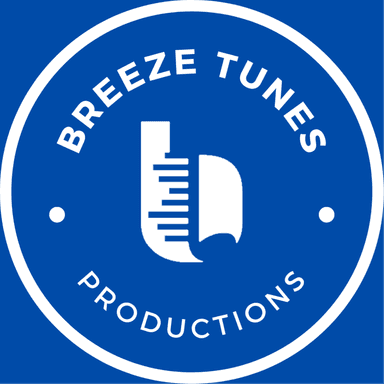 Bring a Torch, Jeanette, Isabella (SSAATTBB) (arr. Garrett Breeze)