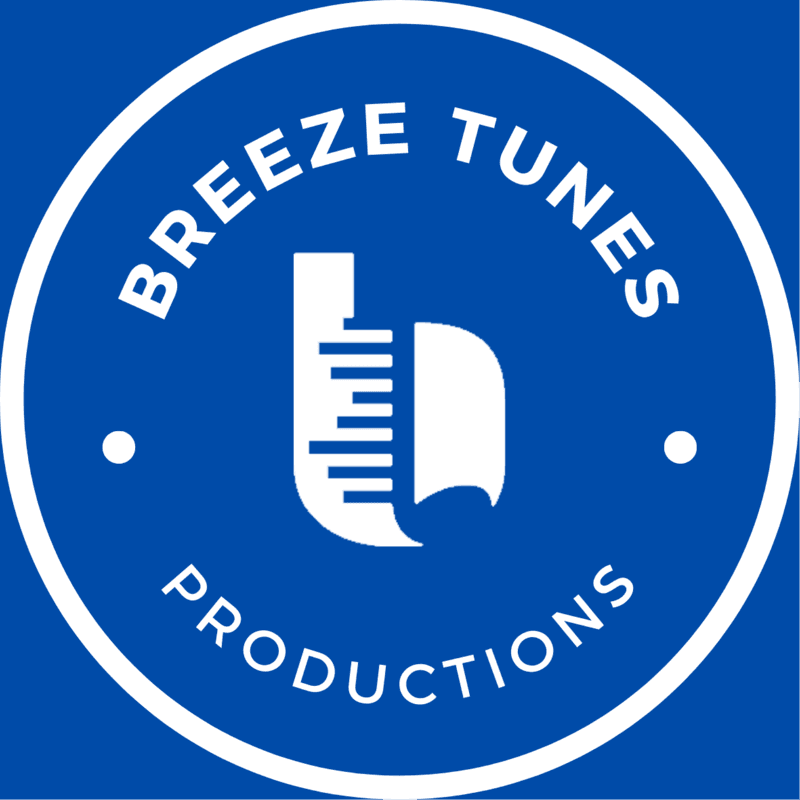 Bring a Torch, Jeanette, Isabella (SSAATTBB) (arr. Garrett Breeze)