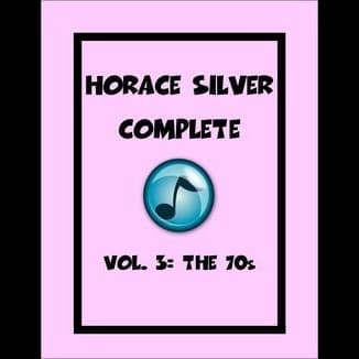 Summary (arr. George Kaplan)