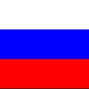 Russian Federation National Anthem for Brass Quintet (World National Anthem Series) (arr. Keith Terrett)