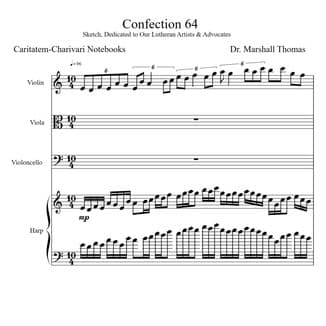 Confection 64