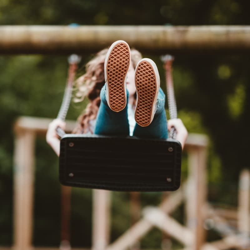 Songs Without Words, No. 2