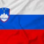 Slovenian National Anthem for Symphony Orchestra (arr. Keith Terrett)