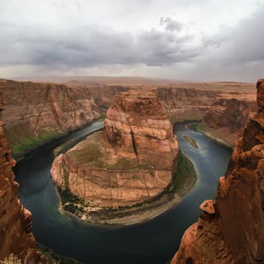 The Red River Valley (arr. Dominic Meccia)