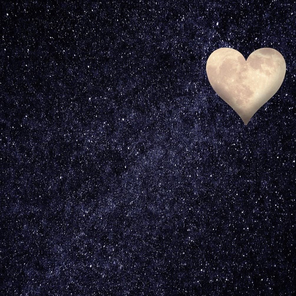 Dream A Little Dream Of Me (arr. Debbie Warren)