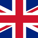 British National Anthem for S,A,T & B, Symphony Orchestra, Organ & 8 Fanfare Trumpets & Trombones (arr. Keith Terrett)