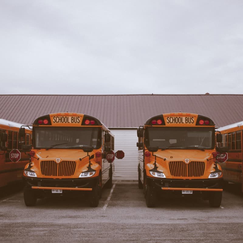 The Wheels On The Bus (arr. Dominic Meccia)