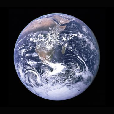 If You Were The Only Girl In The World (arr. Dominic Meccia)