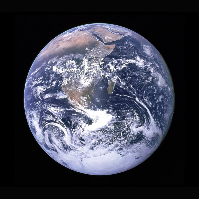 If You Were The Only Girl In The World (arr. Dominic Meccia)