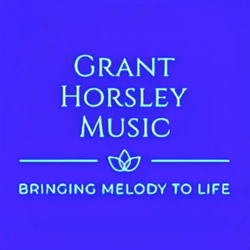 "Minuet on the name of Haydn" By Ravel. Arranged for Flute Quintet (arr. Grant Horsley)