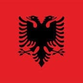 Albanian National Anthem for Symphony Orchestra (Olympic National Anthem Series) (arr. Keith Terrett)