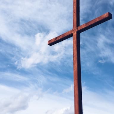 Praise To The Lord, The Almighty (arr. Erin Winchell)