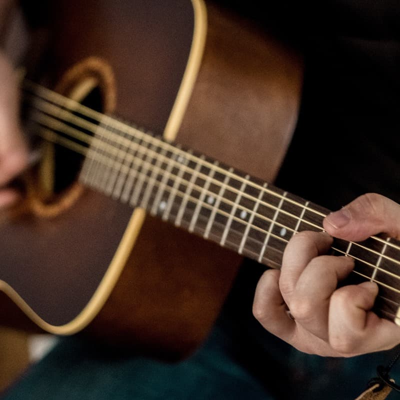 Spanish Civil War Song (arr. Avis Balkcom-Williams)