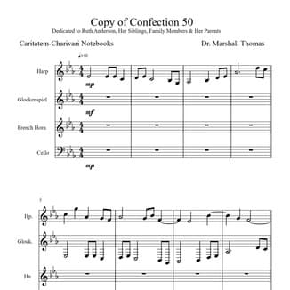 Copy of Confection 50