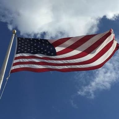 2 Simplified Patriotic Hymns for Piano
