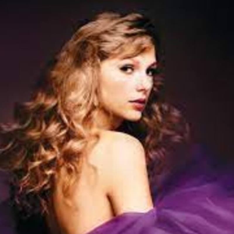 I Can See You (arr. Danielle Tavolacci)