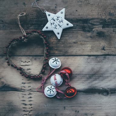 The Little Drummer Boy (arr. Dominic Meccia)
