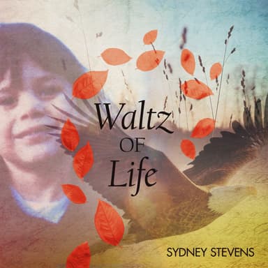 "Waltz of Life" - (With part scores)