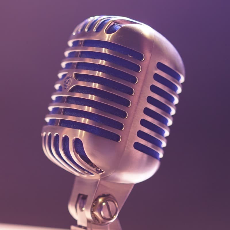 Heavenly Father (arr. Lee Stovall)