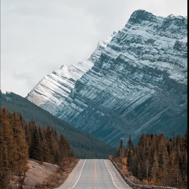 She'll Be Comin' 'Round The Mountain (arr. Dominic Meccia)