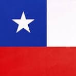 Chilean National Anthem for String Orchestra (MFAO World National Anthem Series) (arr. Keith Terrett)