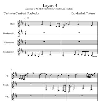 Layers 4
